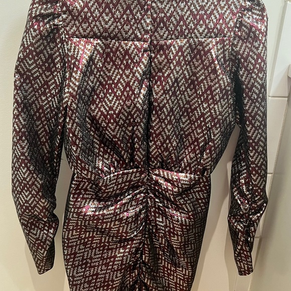 Birgitte Herskind May Dress size S (36) - Picture 3 of 4